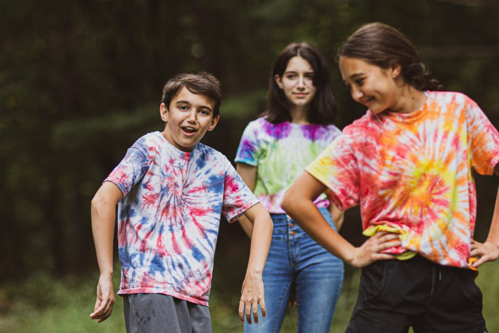 family portrait photography eau claire soul shine photography 3