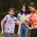 family portrait photography eau claire soul shine photography 3