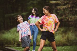 family portrait photography eau claire soul shine photography 4