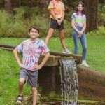 family portrait photography eau claire soul shine photography 5