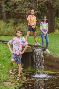 family portrait photography eau claire soul shine photography 5