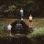 family portrait photography eau claire soul shine photography 6