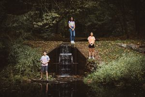 family portrait photography eau claire soul shine photography 6