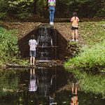 family portrait photography eau claire soul shine photography 7