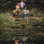 family portrait photography eau claire soul shine photography 8