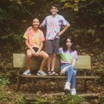 family portrait photography eau claire soul shine photography 9