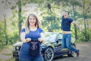 maternity portrait photography eau claire soul shine photography 6510