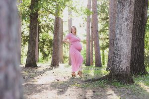 maternity portrait photography eau claire soul shine photography 6524