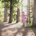 maternity portrait photography eau claire soul shine photography 6543