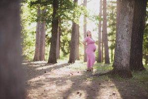 maternity portrait photography eau claire soul shine photography 6543