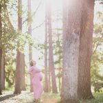 maternity portrait photography eau claire soul shine photography 6551