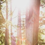maternity portrait photography eau claire soul shine photography 6558