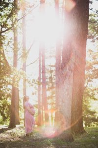 maternity portrait photography eau claire soul shine photography 6558