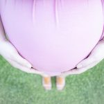 maternity portrait photography eau claire soul shine photography 6596