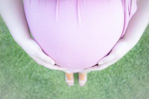 maternity portrait photography eau claire soul shine photography 6596