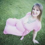 maternity portrait photography eau claire soul shine photography 6599