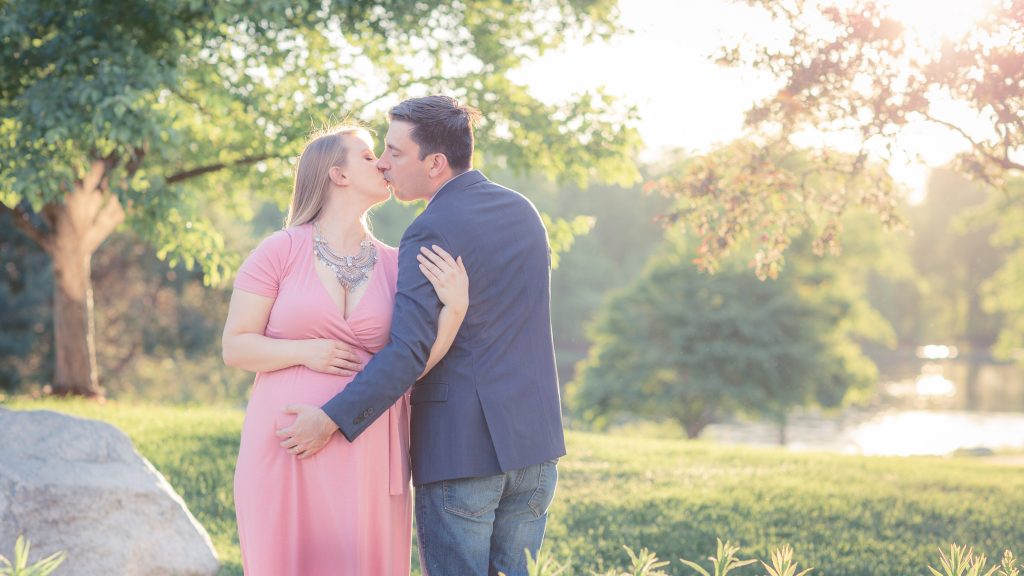 maternity portrait photography eau claire soul shine photography 6632