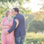 maternity portrait photography eau claire soul shine photography 6632