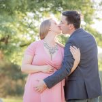 maternity portrait photography eau claire soul shine photography 6645
