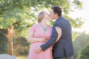 maternity portrait photography eau claire soul shine photography 6645