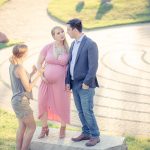 maternity portrait photography eau claire soul shine photography 6659