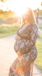 maternity portrait photography eau claire soul shine photography 6731