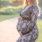 maternity portrait photography eau claire soul shine photography 6741