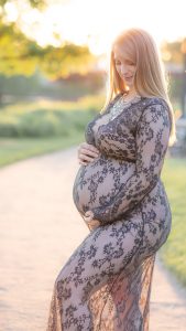 maternity portrait photography eau claire soul shine photography 6741