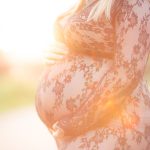 maternity portrait photography eau claire soul shine photography 6754