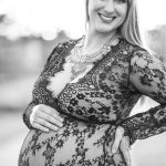 maternity portrait photography eau claire soul shine photography 6761