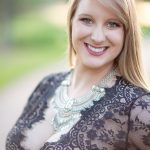 maternity portrait photography eau claire soul shine photography 6767