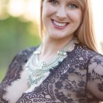 maternity portrait photography eau claire soul shine photography 6778