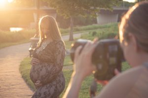 maternity portrait photography eau claire soul shine photography 7149