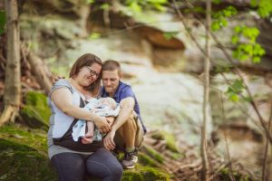 newborn portrait photography eau claire soul shine photography 0875