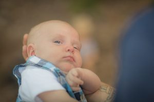 newborn portrait photography eau claire soul shine photography 0964