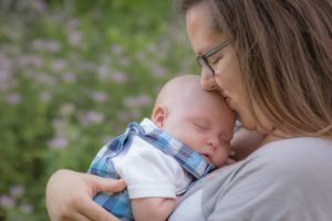 newborn portrait photography eau claire soul shine photography 0998