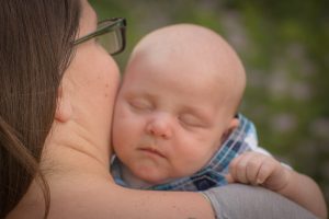 newborn portrait photography eau claire soul shine photography 1033