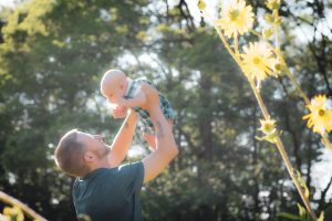 newborn portrait photography eau claire soul shine photography 1074