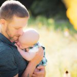 newborn portrait photography eau claire soul shine photography 1095