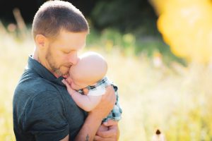 newborn portrait photography eau claire soul shine photography 1095
