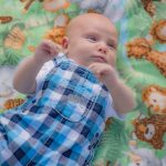 newborn portrait photography eau claire soul shine photography 1172