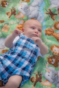 newborn portrait photography eau claire soul shine photography 1172