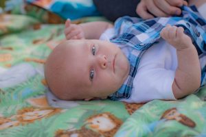 newborn portrait photography eau claire soul shine photography 1208