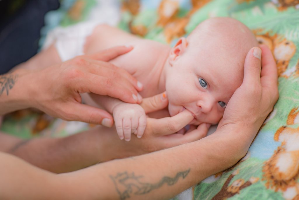 newborn portrait photography eau claire soul shine photography 1257