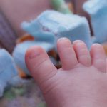 newborn portrait photography eau claire soul shine photography 2 2