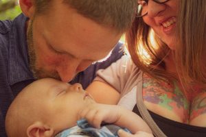 newborn portrait photography eau claire soul shine photography 2 3