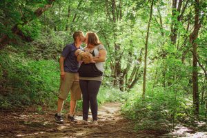 newborn portrait photography eau claire soul shine photography 2 4