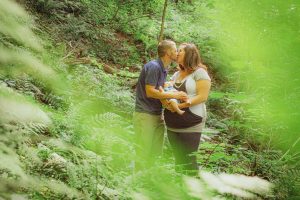 newborn portrait photography eau claire soul shine photography 2 5