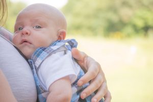 newborn portrait photography eau claire soul shine photography 7557