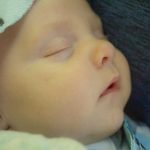 newborn portrait photography eau claire soul shine photography 7618